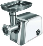 Мясорубка Redmond RMG-1205