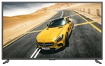 Телевизор Digma DM-LED55U203BS2