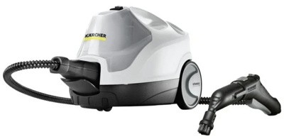  Karcher SC 4 EasyFix Premium Iron (1.512-489.0) 