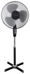 Вентилятор Esperanza EHF001KE- фото