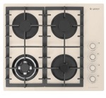 Газовая варочная панель GEFEST СГ СВН 2230-01 К81 