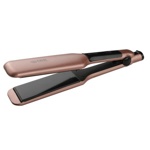 Выпрямитель First FA-5668-3- фото