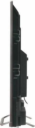 Телевизор ASANO 43LF7202T- фото3