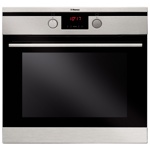 Духовой шкаф Hansa BOEI69425- фото