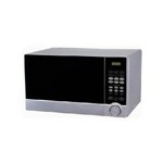 Микроволновая печь Horizont 20MW800-1479BDS