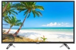 Телевизор Artel UA32H1200- фото