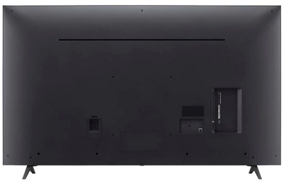 Телевизор LG 50UQ80006LB- фото3