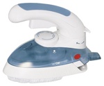 Утюг Clatronic DB 3108 B/ 3108