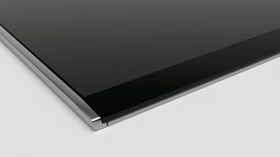 Электрическая варочная панель Bosch PKF375FP2E- фото2