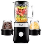 Блендер Kitfort KT-3030-1- фото