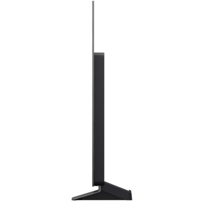 Телевизор LG OLED evo AI C5 OLED77C5RLA- фото2