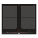 Индукционная панель Siemens EX675LXC1E- фото