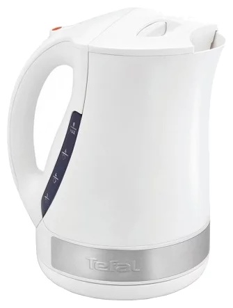  Tefal KO108130