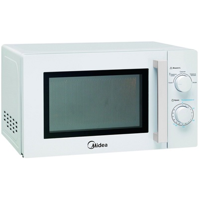   Midea MM720CY6-W