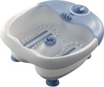 Ванночка для ног VITEK VT-1381
