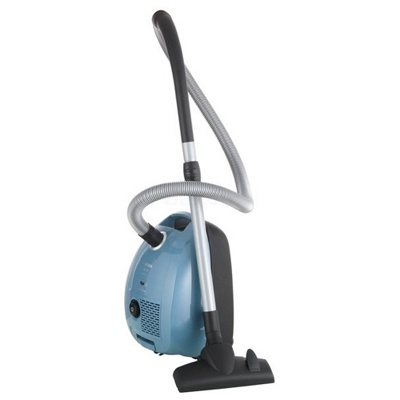 Пылесос Bosch BBH32101- фото3