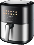 Аэрогриль Evolution AIRO 6100- фото