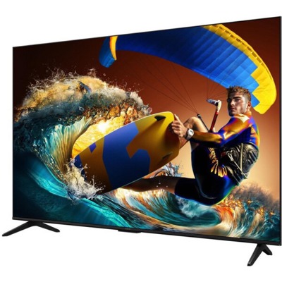 Телевизор iFFALCON 75U75- фото3