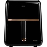 Аэрогриль Centek CT-3102- фото