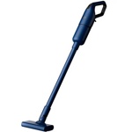 Пылесос Deerma DX1000 W- фото