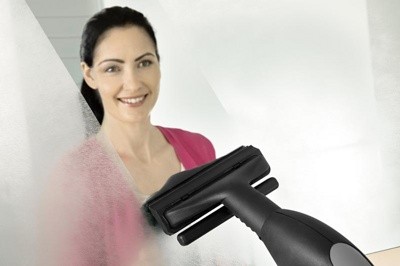 Пылесос Karcher SV 7 Premium (1.439-420.0)- фото4