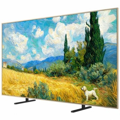 Телевизор TCL 65A400 Pro- фото2