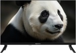 Телевизор Topdevice 24