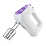 Миксер ручной Kitfort KT-3067-1- фото