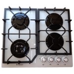 Газовая варочная панель GEFEST ПВГ 2232-01 К12