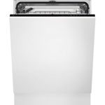 Посудомоечная машина Electrolux EEA17200L- фото