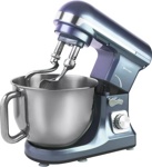 Миксер Kitfort KT-1343-2 (светло-голубой) - фото