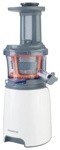 Соковыжималка Kenwood JMP600WH