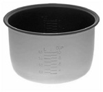 Чаша для мультиварки Panasonic ARE50T9341N