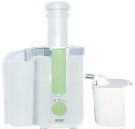 Соковыжималкa MYSTERY MJE-1901