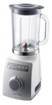Блендер Kenwood BLM802WH- фото