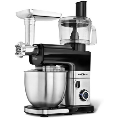 Кухонный комбайн Holt HT-FP-014- фото4