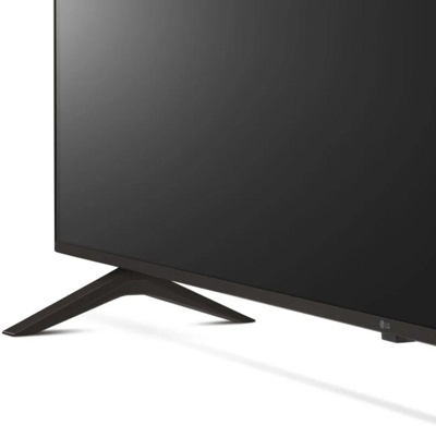Телевизор LG UR78 55UR78009LL- фото2