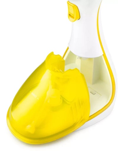 Отпариватель Kitfort KT-999-4- фото3