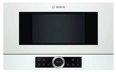   Bosch BFR634GW1 /BFR 634GW1