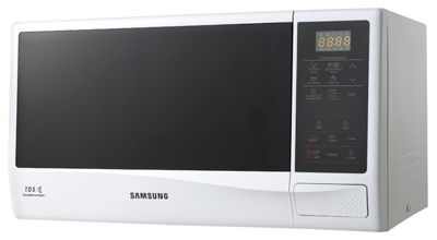   Samsung ME83KRW-2