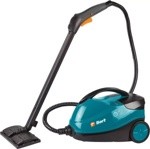 Пароочиститель Bort BDR-2300-R- фото