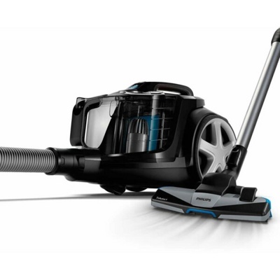 Пылесос Philips FC9732/01- фото3