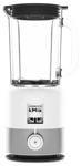 Блендер Kenwood BLX750WH