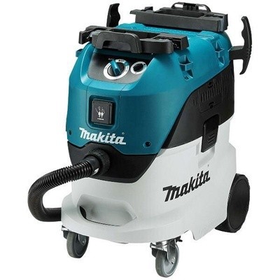  Makita VC4210L