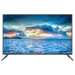 Телевизор Skyline 50UST5970- фото