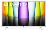 Телевизор LG 32LQ63806LC- фото