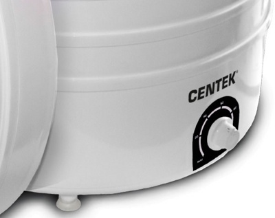      CENTEK CT-1660