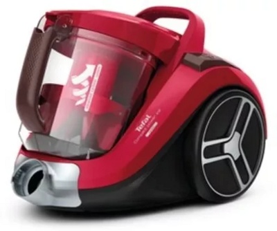  Tefal TW4853EA