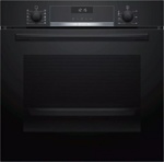 Духовой шкаф Bosch HBG5370B0 /HBG 5370B0- фото