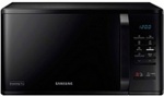 Микроволновая печь Samsung MS23K3515AK